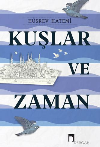 Kuşlar ve Zaman